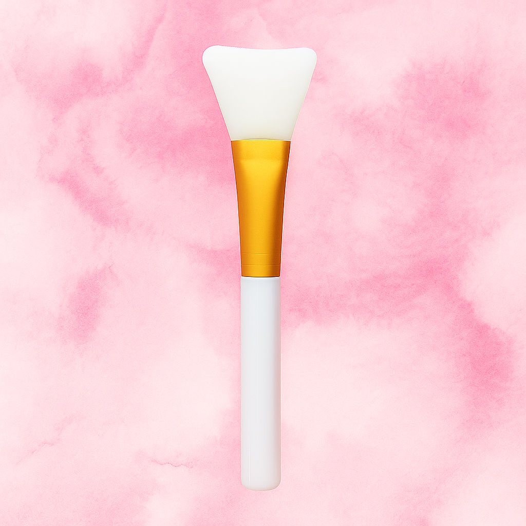 Norea Beauty - Pinsel